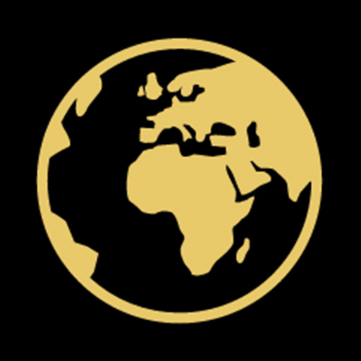 OLAM x OurLastMsg logo