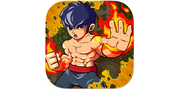 Street Kungfu : King Fight - Apps on Google Play