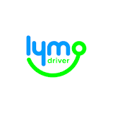 Lymo Driver icon