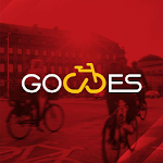 Cover Image of Download GoWes 2.7.0 APK
