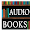Audio Books Download on Windows