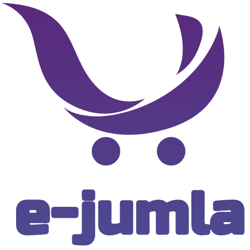 eJumla logo