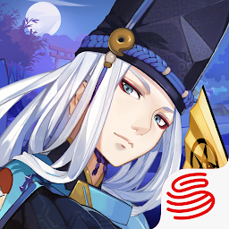 陰陽師本格幻想RPG Mod Apk