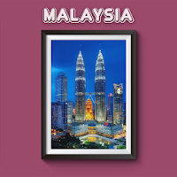 Malaysia Travel Guide