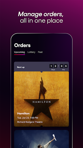 Logo https://play-lh.googleusercontent.com/Ltle4Fafcb16VYTOjkrHxO6dzv7yQ1Z60iy8orL6Fkn4O8bqf_I6NYAUIcWE5D6jsxJk