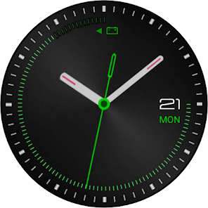 Google play galaxy watch new arrivals