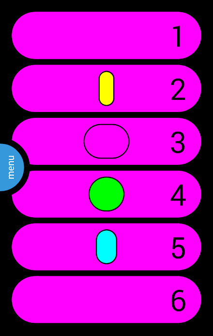 Woodrocker Screen 2