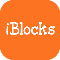 iBlocksApp