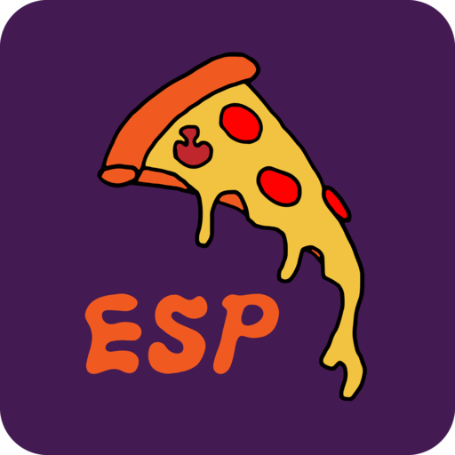 Eleventh Street Pizza logo
