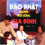 Cover Image of Скачать Quan hệ vợ chồng 1- Chân Quang  APK