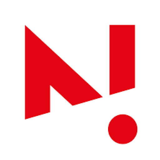 PREPARATION CENTRE NANTERRE logo