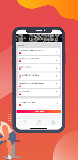 Fit Anywhere Screen 3