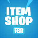 Item Shop Battle Royale APK