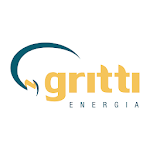 Cover Image of ดาวน์โหลด Gritti Energia  APK