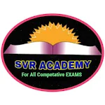 Cover Image of डाउनलोड SVR Academy 1.1 APK