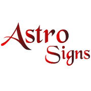 Astro Signs
