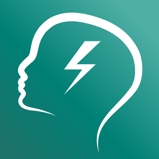 Tes4Me logo