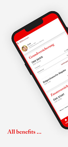 myÖKK Screen 3