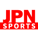 Cover Image of Unduh JPN SPORTS 8.0.1 APK