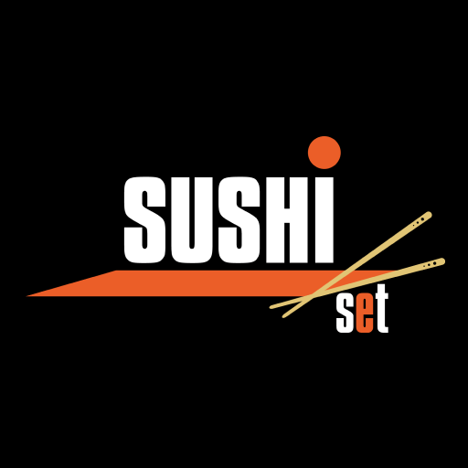 Sushi Set Tallinn for  Android – Latest Version & Features app icon