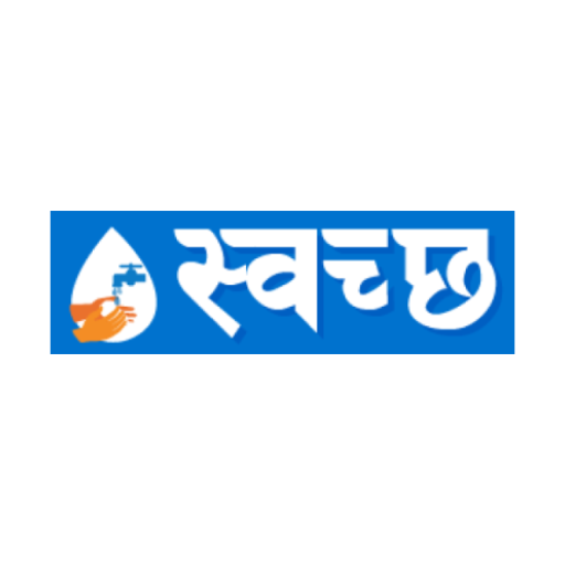Swachha logo