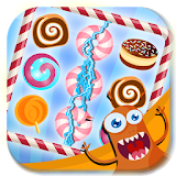 Candy Frenzy 3 icon