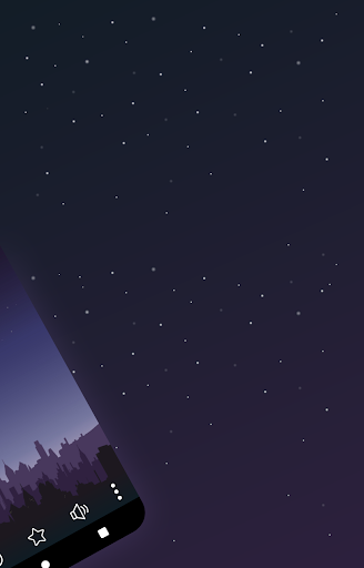 Screenshot of Deep Sleep Music: Sleep Sounds