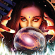Kendra spiritual clairvoyance - Androidアプリ