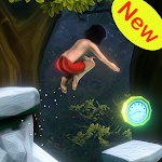 Cover Image of Tải xuống Jungle Adventure Super Adventure story game 78.3 APK