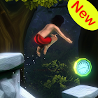 Jungle Adventure Super Adventure story game 78.4