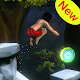 Jungle Adventure Super Adventure story game