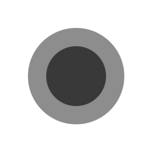 [Xposed] Pointer Replacer logo