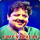 Best Songs Udit Narayan icon