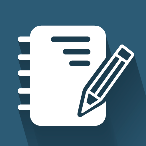AtlonPManager logo