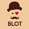 Blot Club - Online Bazar Blot icon
