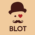 Bazar Blot Club