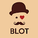 Blot Club - Online Bazar Blot - Androidアプリ