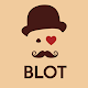 Blot Club - Online Bazar Blot تنزيل على نظام Windows