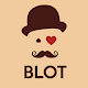 Blot Club - Online Bazar Blot دانلود در ویندوز