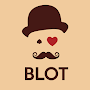 Blot Club - Online Bazar Blot