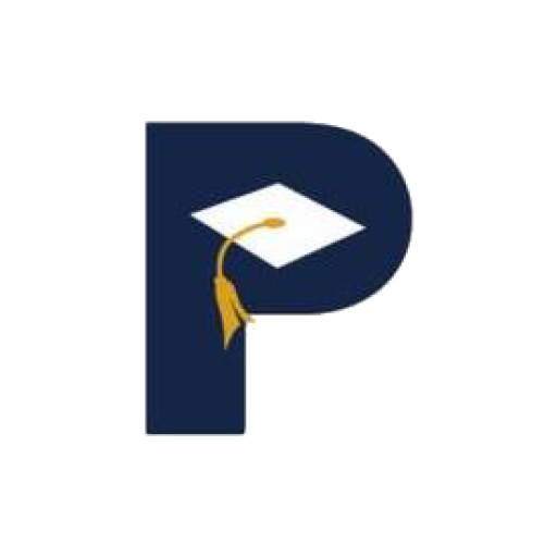 Pender County Schools logo
