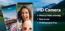 HD Camera for Android: XCamera APK