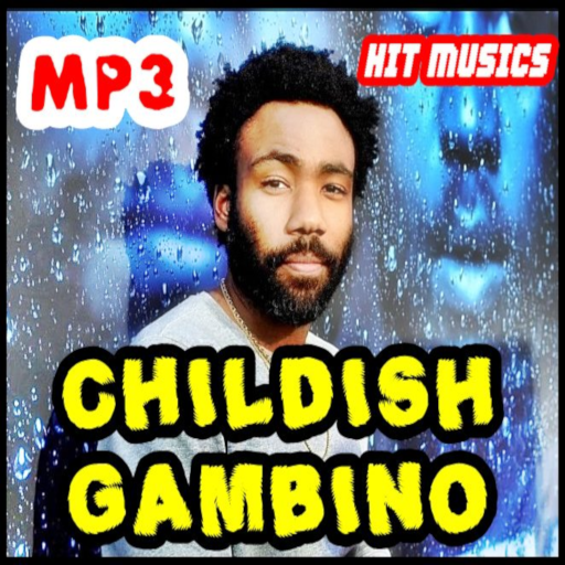 CHİLDİSH GAMBİNO HİT MUSİCS  SUPER SONGS  Free
