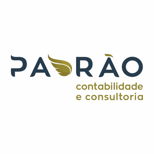 Padrão Serviços Contábeis logo