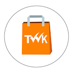 Cover Image of Download Truewaykart  APK