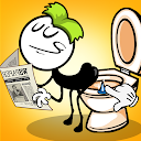 Download Stickman Troll : Solve Puzzles Install Latest APK downloader