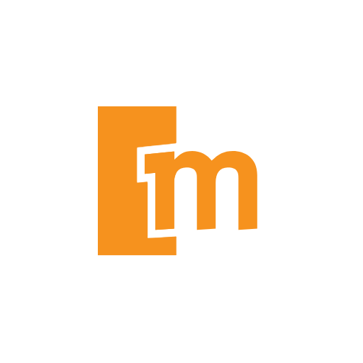 Molea logo