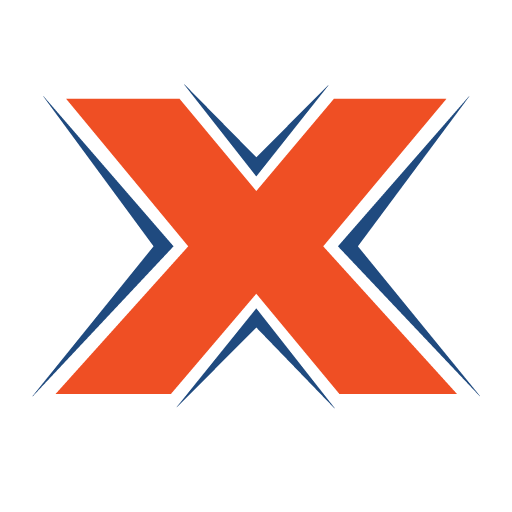 Premix App logo