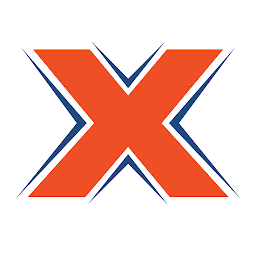 Premix App: Download & Review