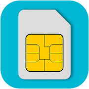 SIM Card Information + SIM Contacts